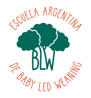 Escuela Argentina de BLW