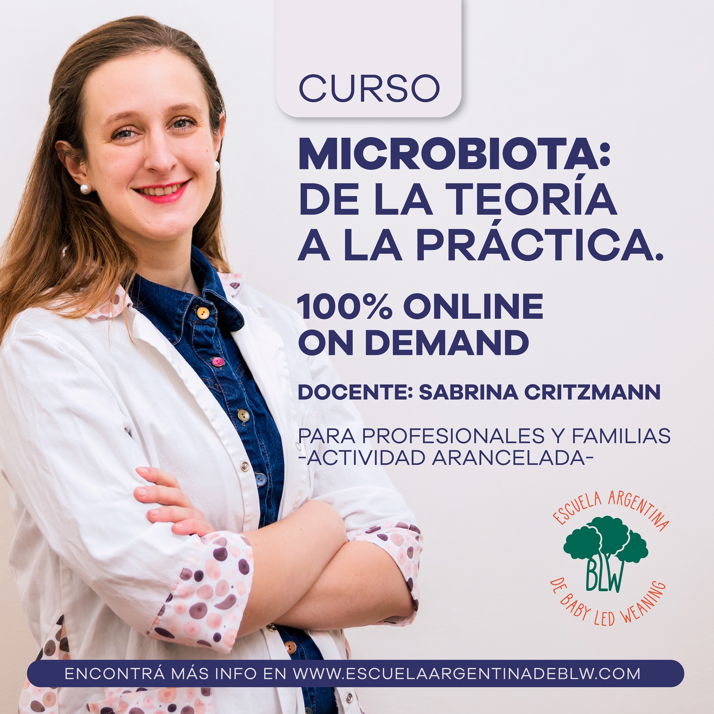 BLW_CURSO_Microbiota-01