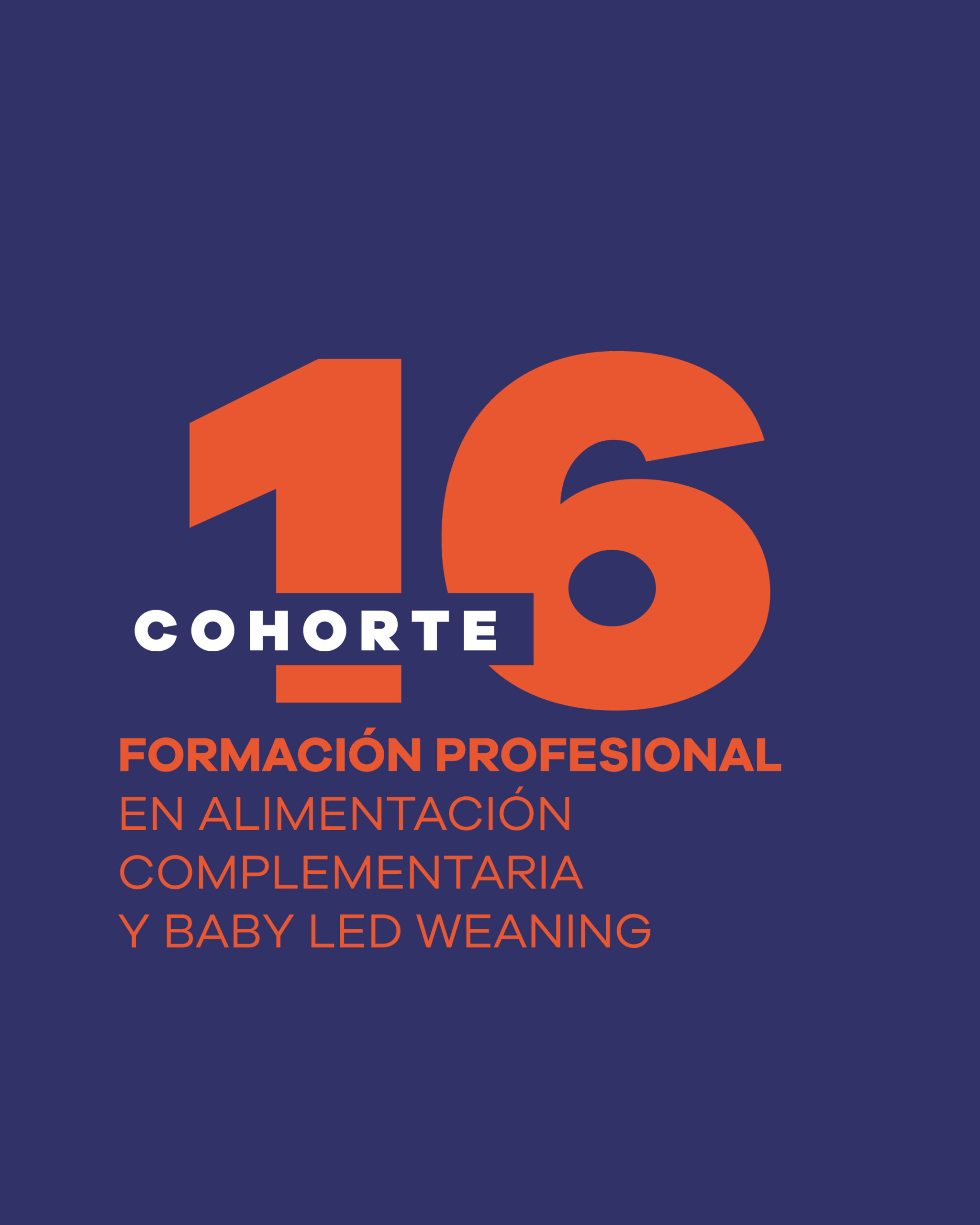 2_LISTA DE ESPERA_4
